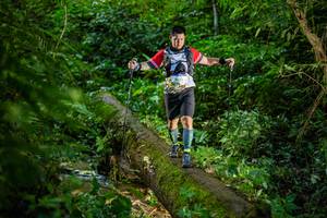 BIB: 9625
                            <button type="button" onclick="openModal(18923383)" class="btn btn-primary btn-sm float-right btn-popup" data-toggle="modal" data-target=".modal-high-quality">
                        <i class="fas fa-shopping-cart"></i> Add to Cart
                    </button>
                                            <button type="button" onclick="isThisMe(18923383, true)" class="btn btn-success btn-sm float-right btn-popup btn-isme hidden" data-toggle="tooltip" data-placement="bottom" title="นี่คือรูปของคุณใช่ไหม คลิกที่นี่เพื่อเอาเข้าอัลบั้ม">
                        <i class="fas fa-plus"></i> Add to album
                    </button>
                    <button type="button" onclick="isThisMe(18923383, false)" class="btn btn-warning btn-sm float-right btn-popup btn-isnotme hidden">
                        <i class="fas fa-ban"></i> Remove from album
                    </button>